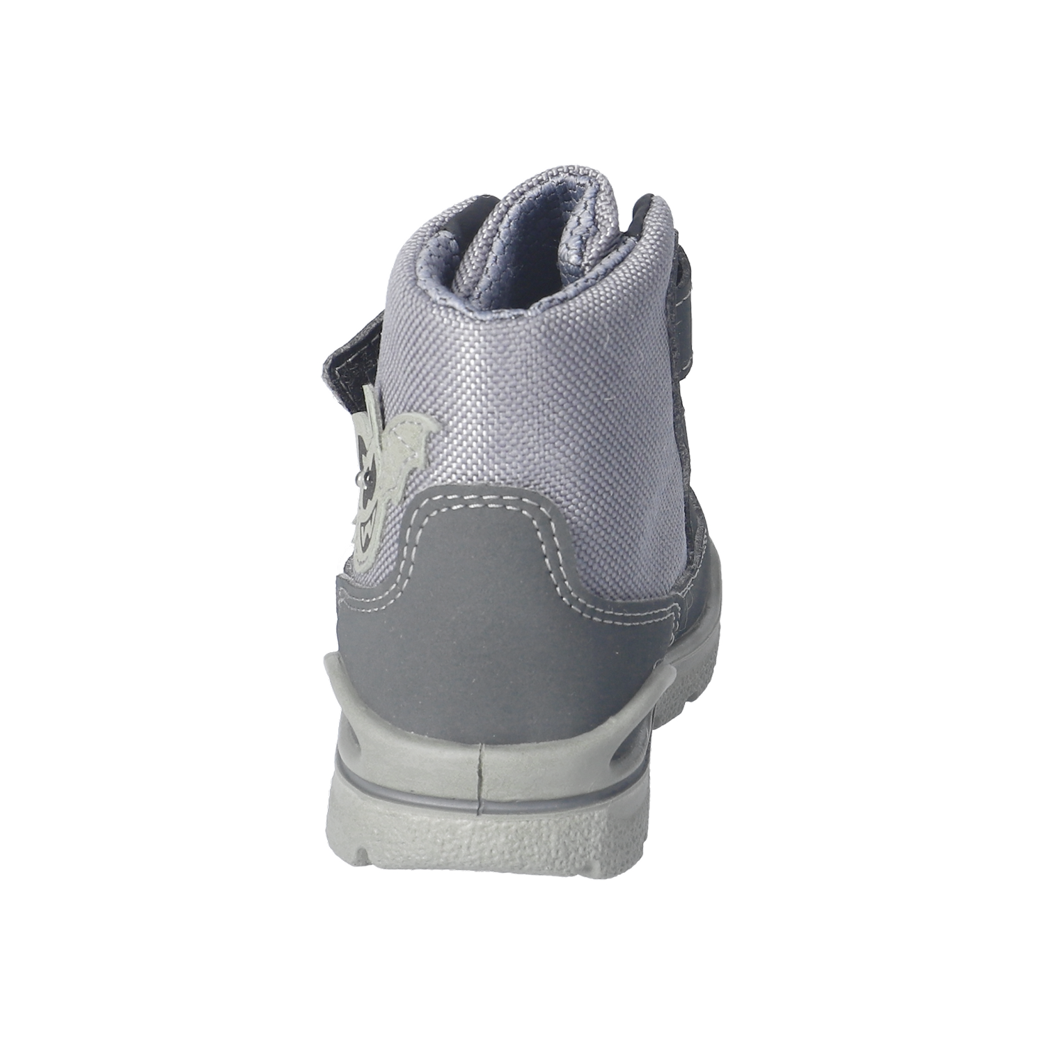 JAN - Winterboots