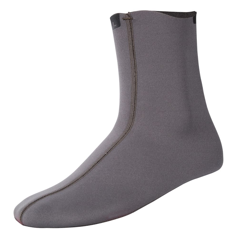 Kjøp NRS Wetsocks fra Hekta På Tur