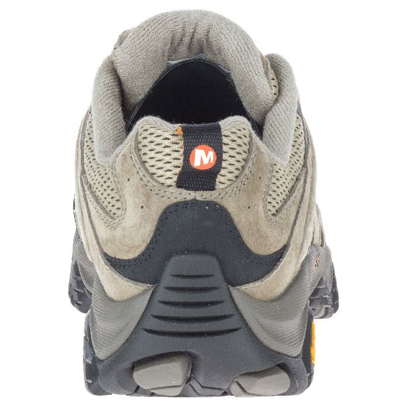 Moab 3 - Chaussures randonnée homme