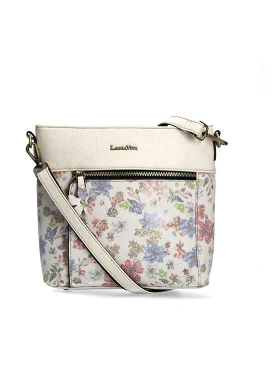 Laura Vita Sac Adra Wit