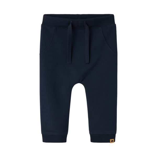 Broek Takki Dark Sapphire 56