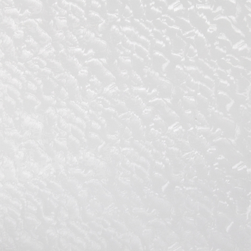 Glasfolie Snow 346-8011 67,5x200 cm
