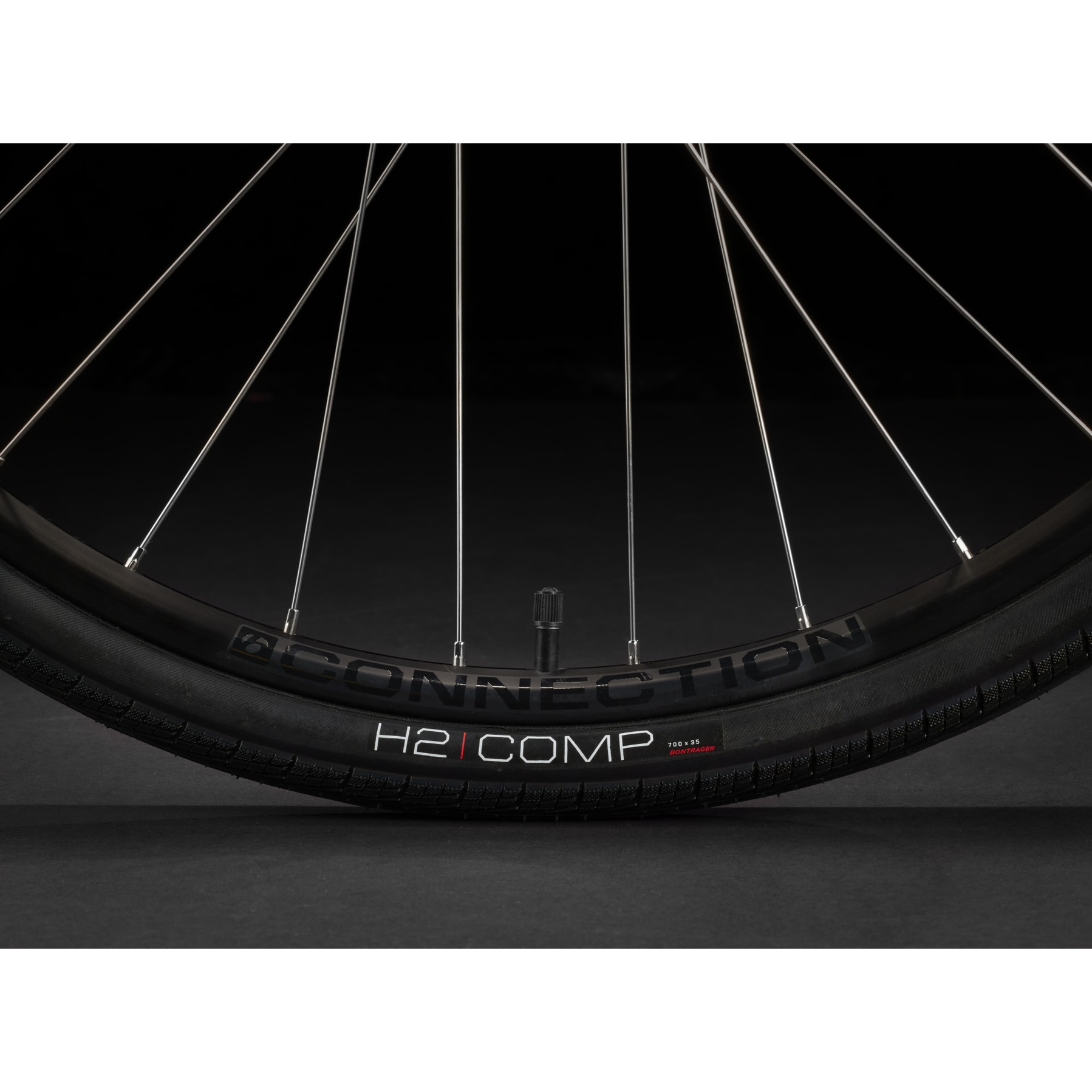 Trek FX 2 Gen 4 2025