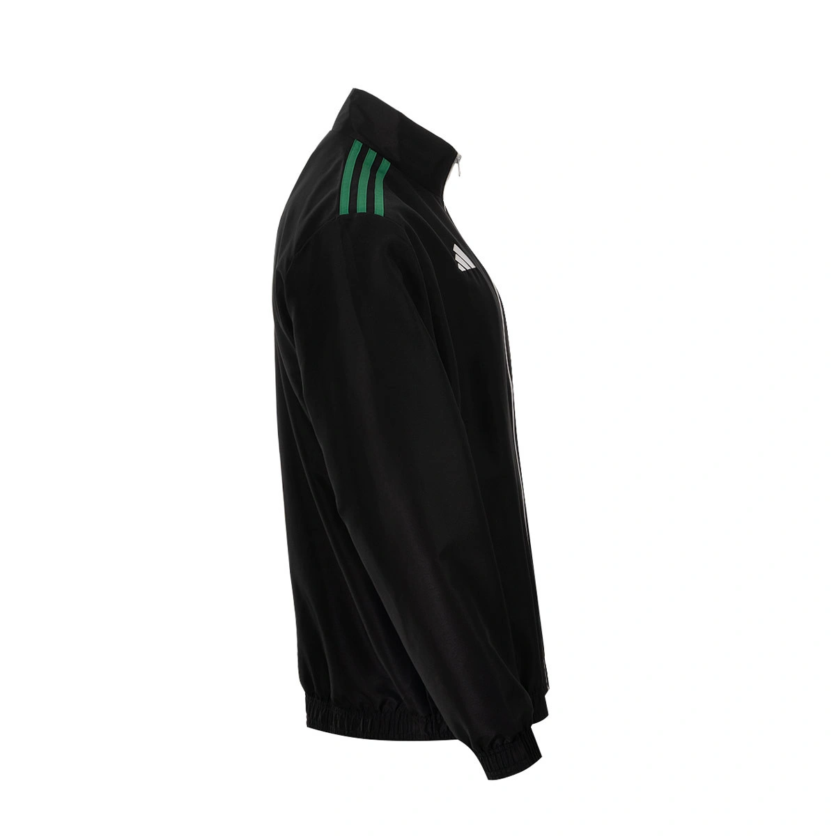 Casaco adidas Operazione Nostalgia Jacket 2026