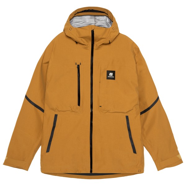 Armada - Grands 3L Jacket - Veste de ski