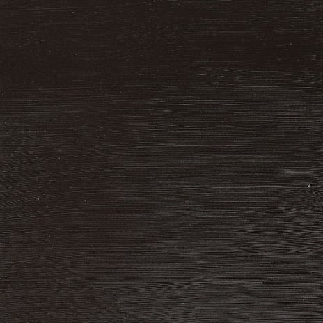 Galeria akrylmaling 500 ml - Vandyke Brown