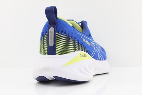 Asics GEL-CUMULUS 25