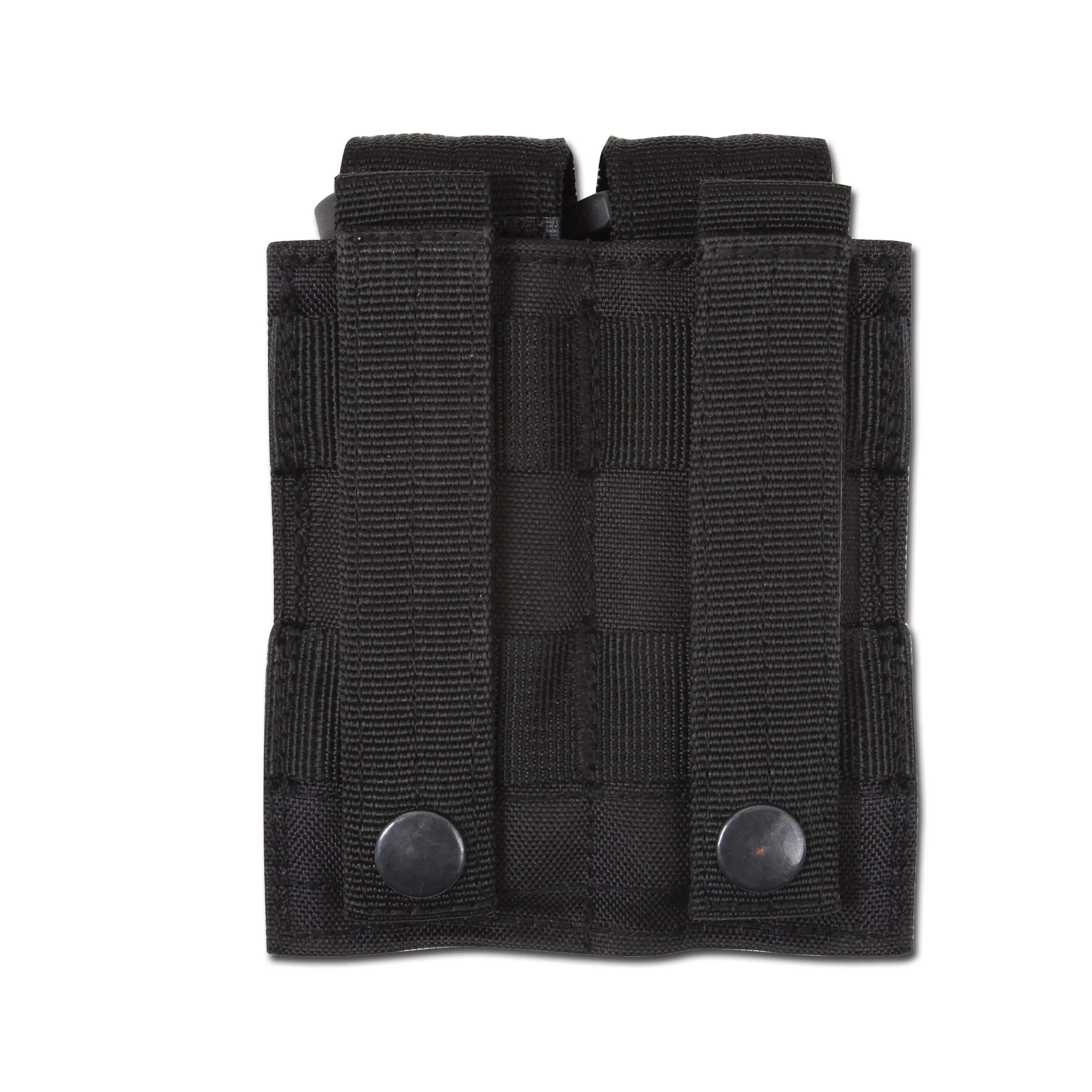 Rothco -  Doppelmagazintasche Pistole