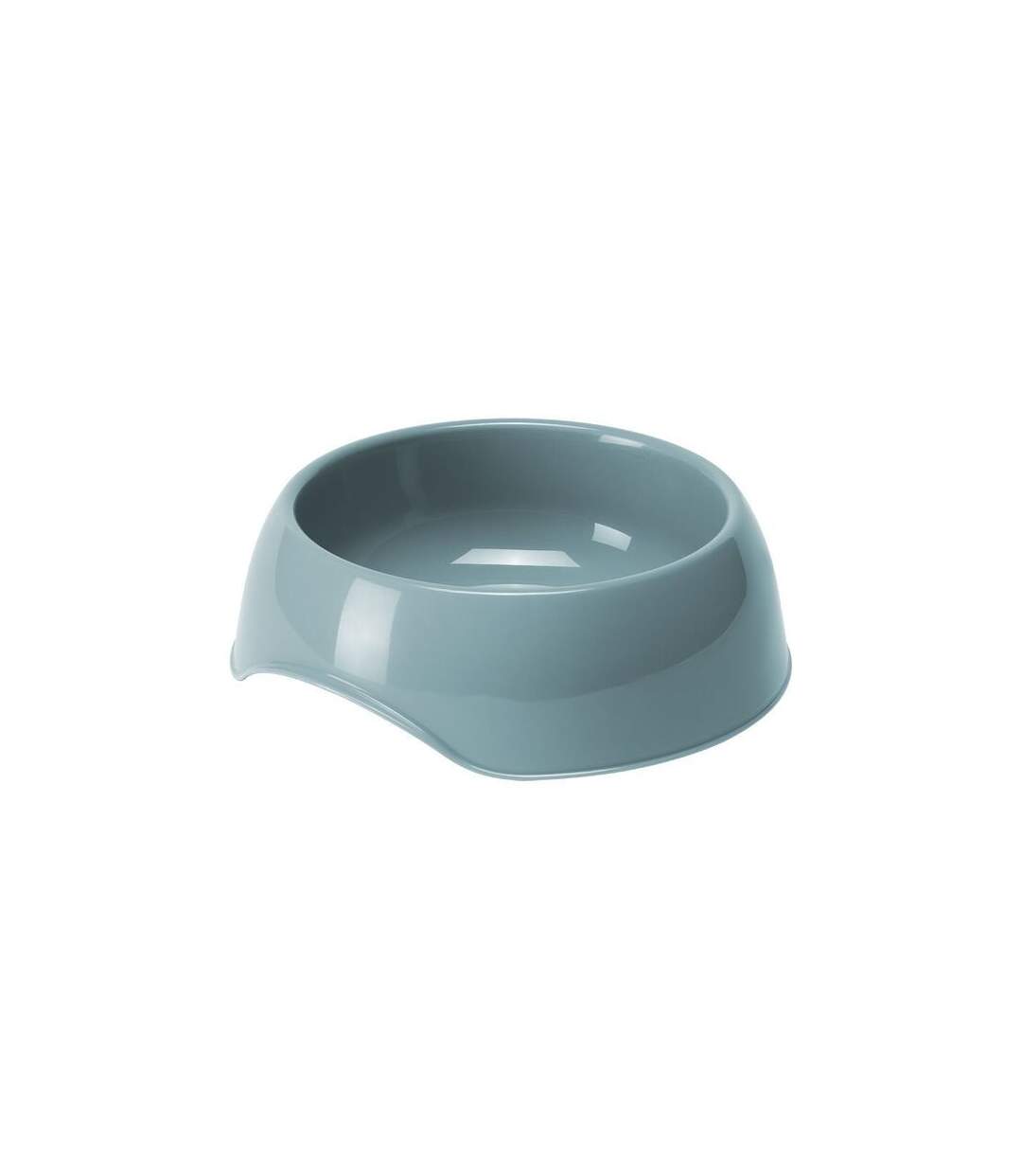 Moderna - Gamelle pour chiens GUSTO (Vieux bleu) (200 ml) - UTBT3592