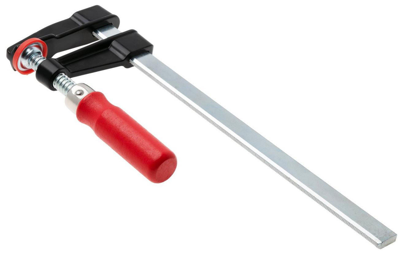 Bessey LM205, hobby lijmklem, 200/50 mm