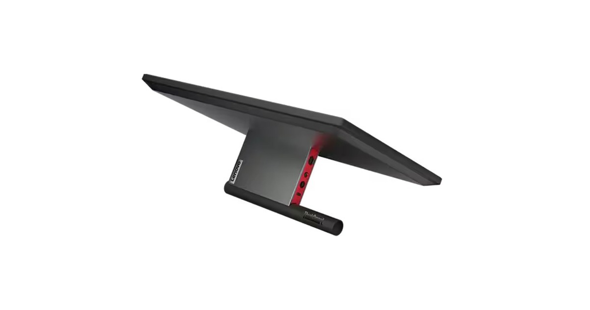 LenovoThinkSmart Core + ThinkSmart Controller + ThinkSmart Bar 180 Full Room Kit conferentiesysteem  (Zwart, Intel® Core™ i5-1145G7E | 16 GB | 256 GB SSD)