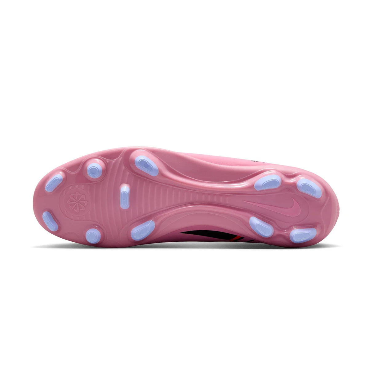 Chuteira Nike Zoom Mercurial Vapor 16 Club FG/MG