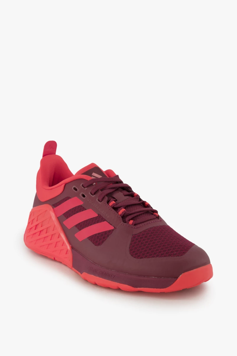 adidas Performance Dropset 2 Trainer Damen Fitnessschuh
