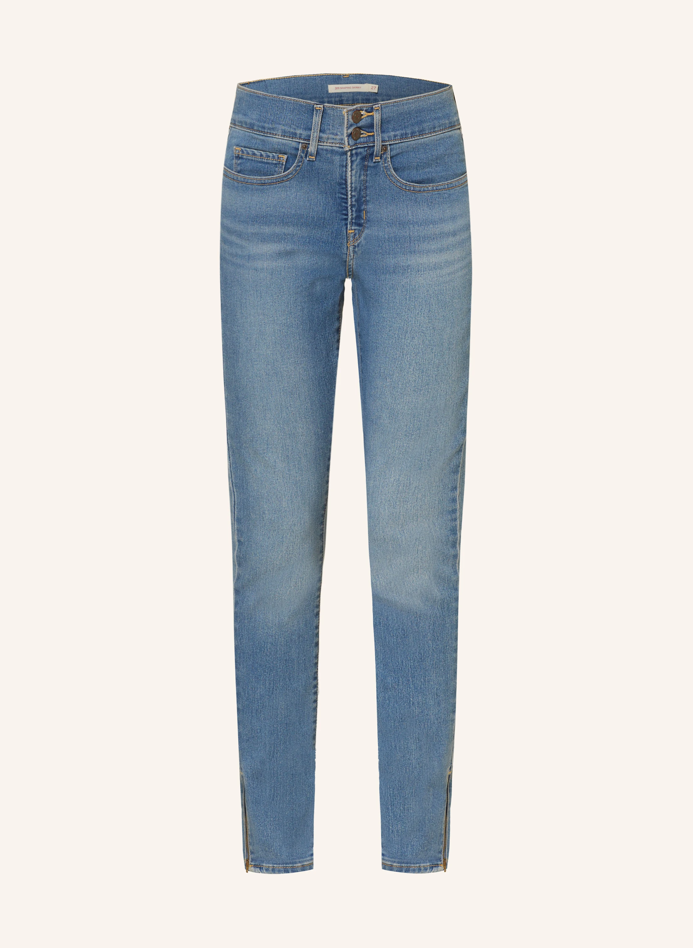Levi's® Jeans 311
