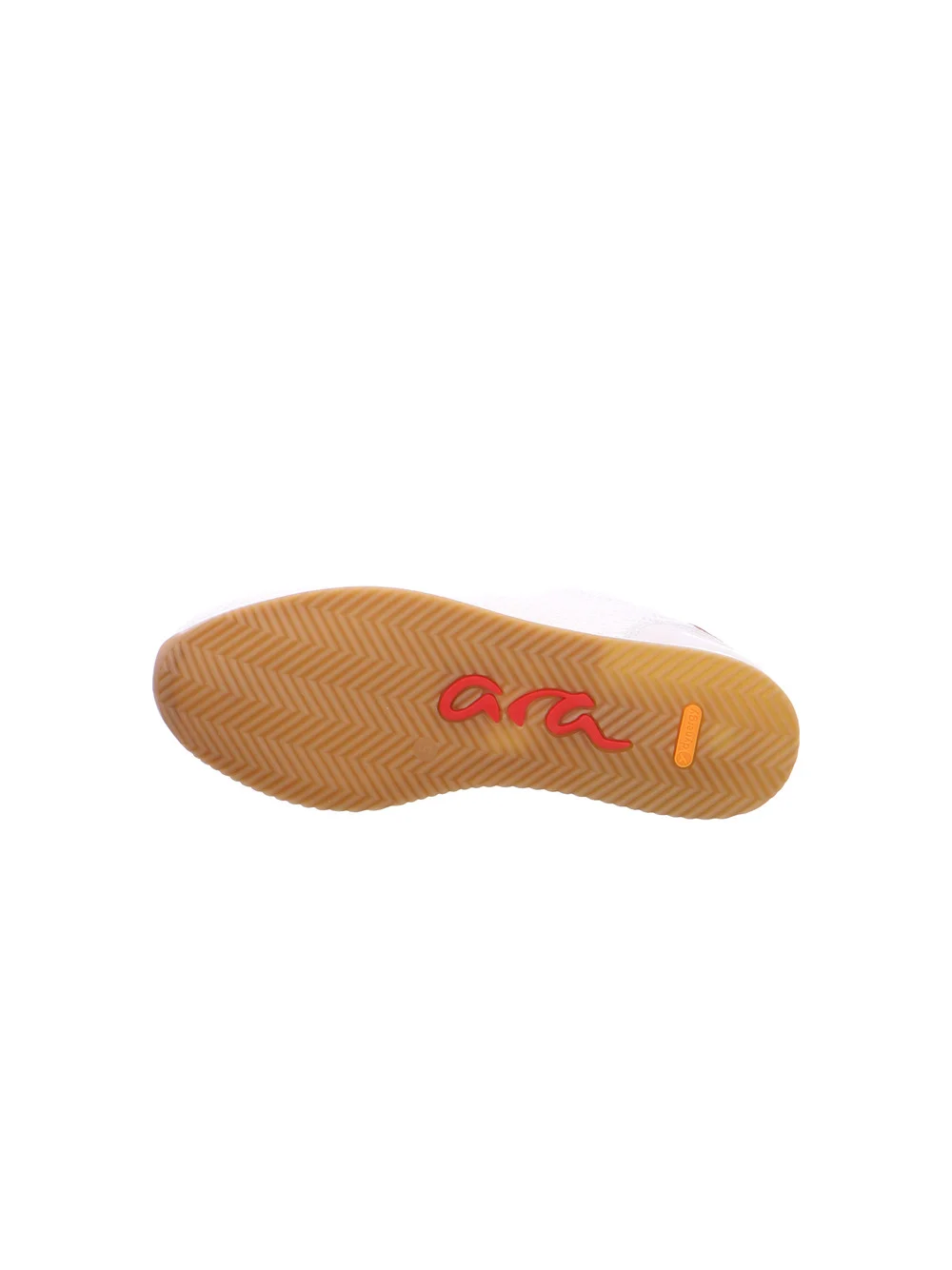 Sneaker Lissabon cloud whisky