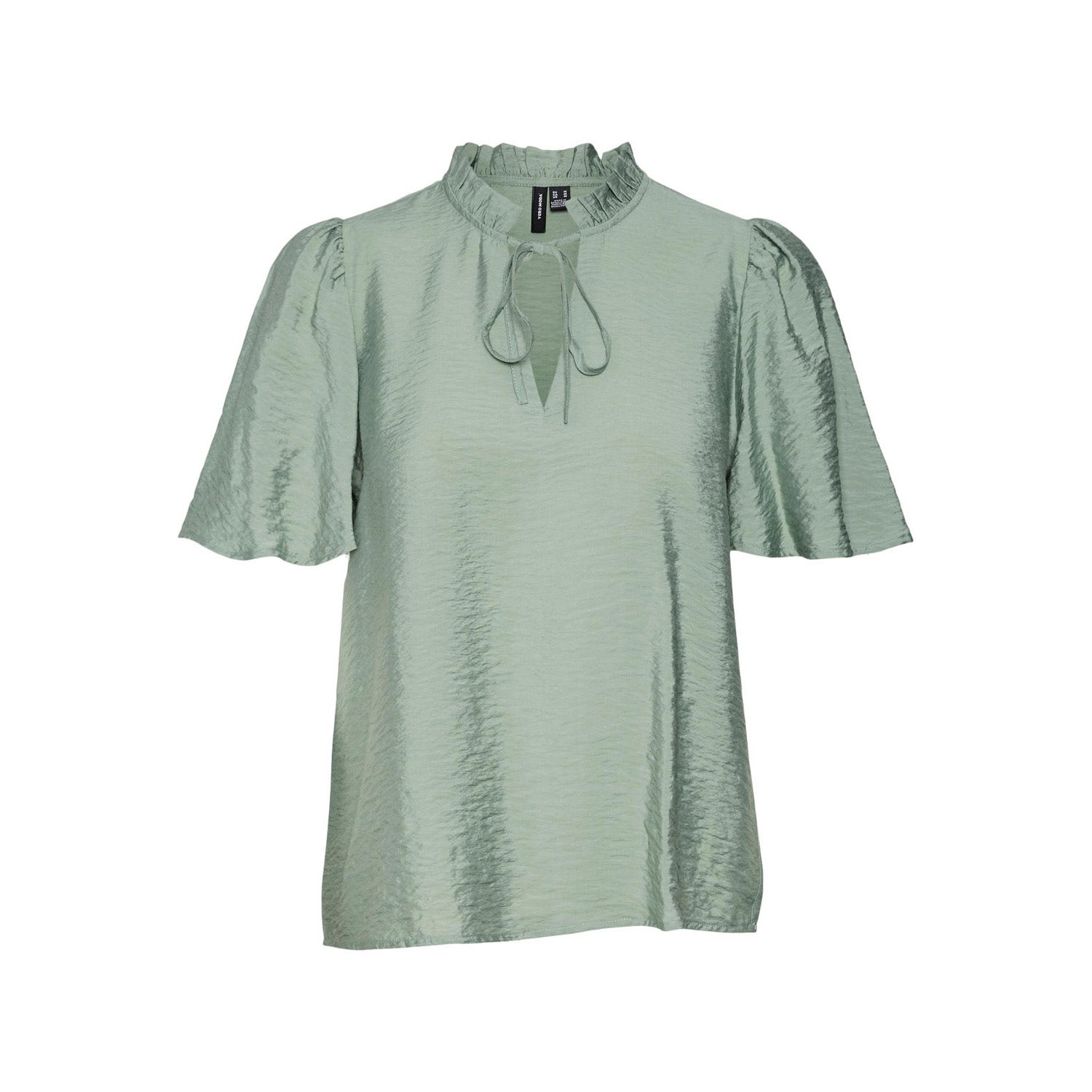 Vero Moda  Josie Top
