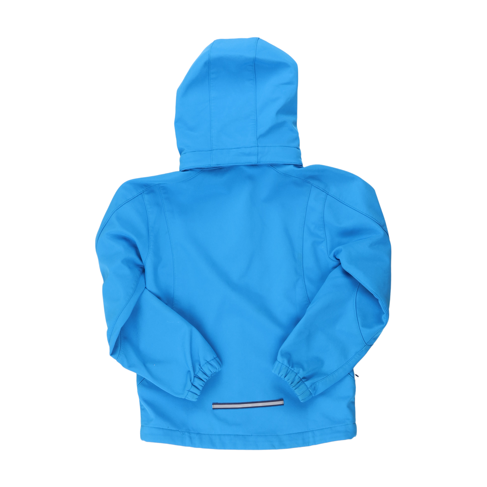 Bergans Reine Kids - 122