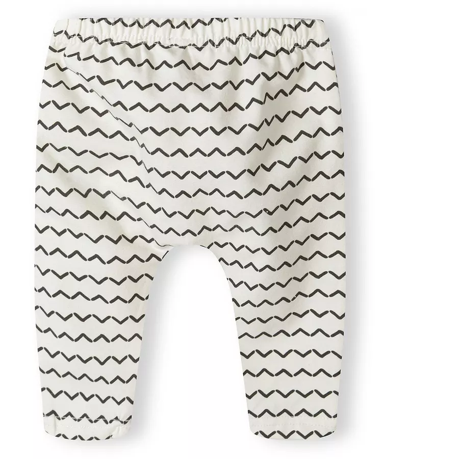 MINOTI Body, T-Shirt und Leggings im 5tlg.-Set WeinrotGrauWeiß
