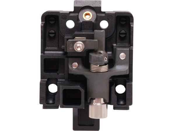 Shimano Steps BM-E8031 Upper Mount Unit