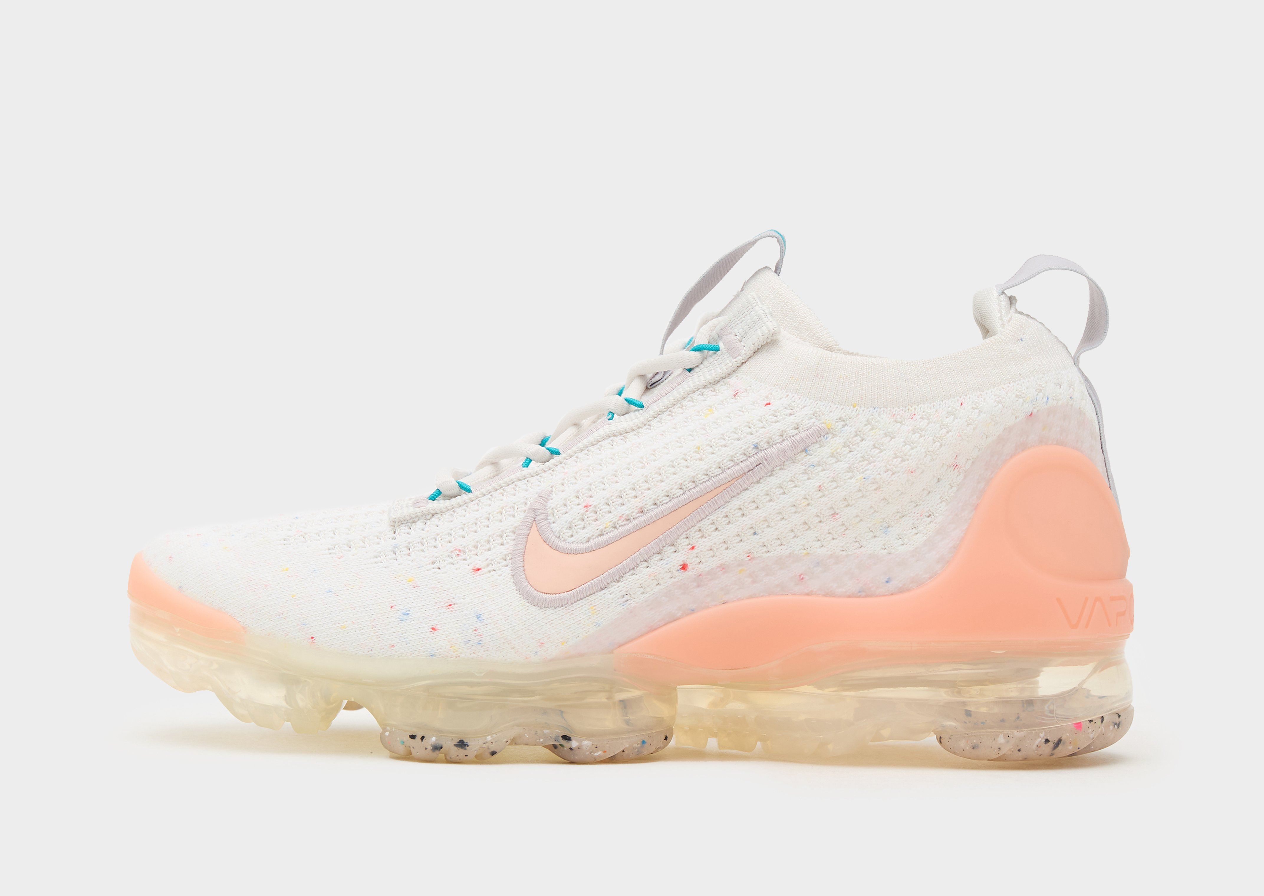 Nike Air VaporMax 2021 Junior