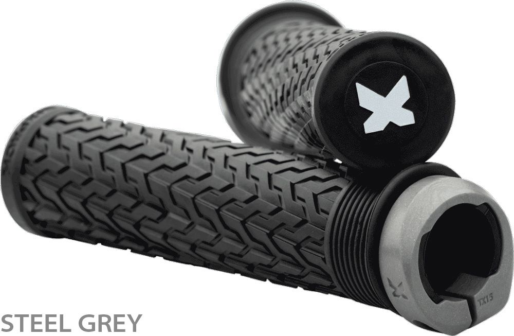Sixpack Racing S-Trix PA Griffe kaufen | Bike-Discount