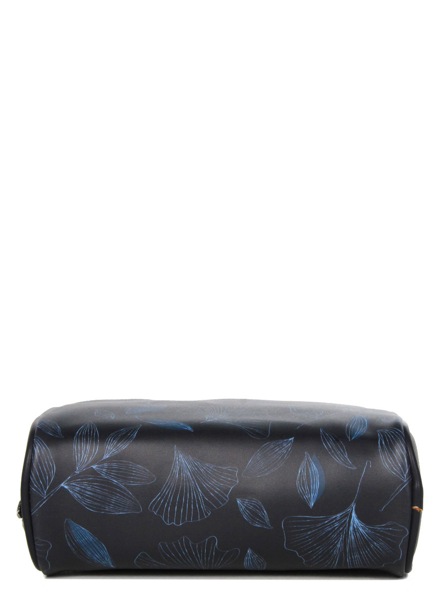 Trousse de toilette DerriÀre la porte Suzie BeautÀ DÀlicate
