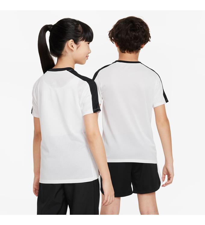 Nike JR Dri-FIT Academy 23 T-Shirt