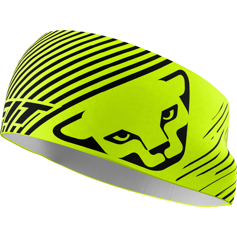 Dynafit Graphic Performance Stirnband