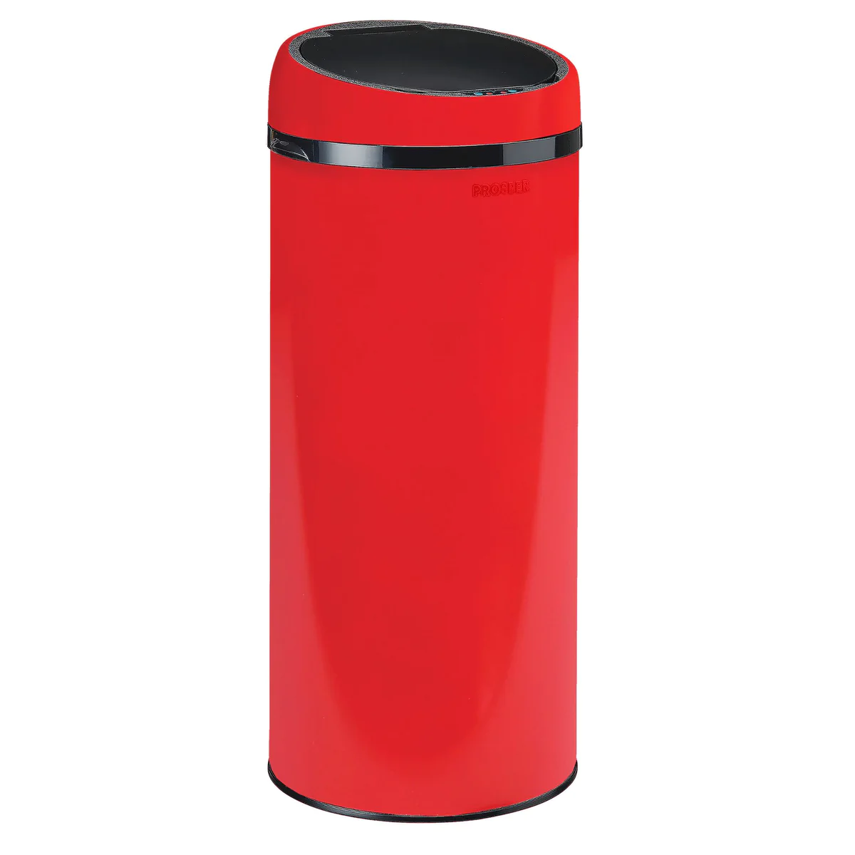 Prosper- Poubelle cuisine automatique 45L Kosmo Made in France Prosper
