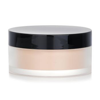Chanel Poudre Universelle Libre