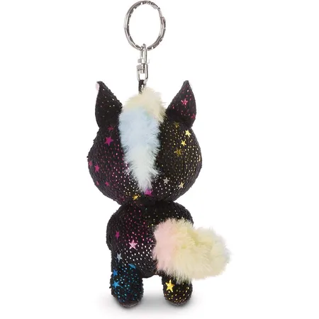 NICI Glubschis Schlüsselanhänger Einhorn Vita-Mi 9cm