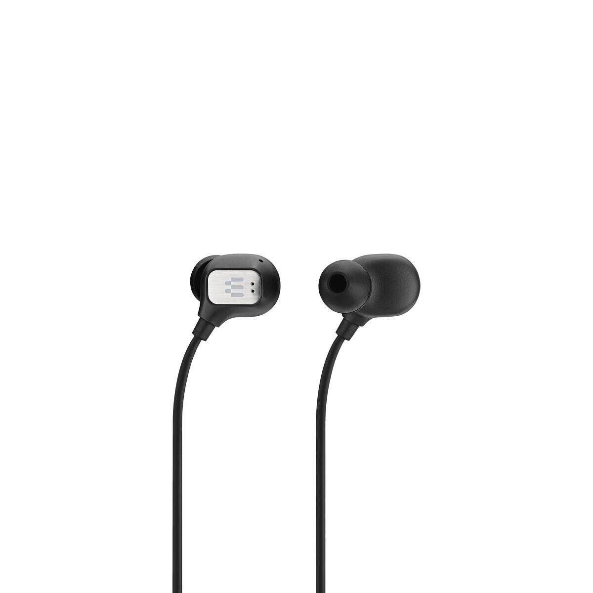 EPOS Bluetooth ADAPT 460