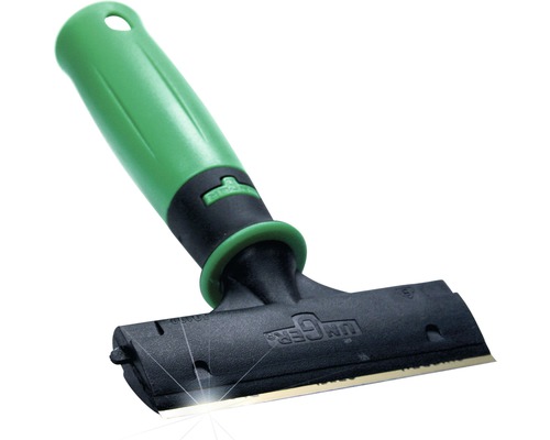 ErgoTec® Glasschraper