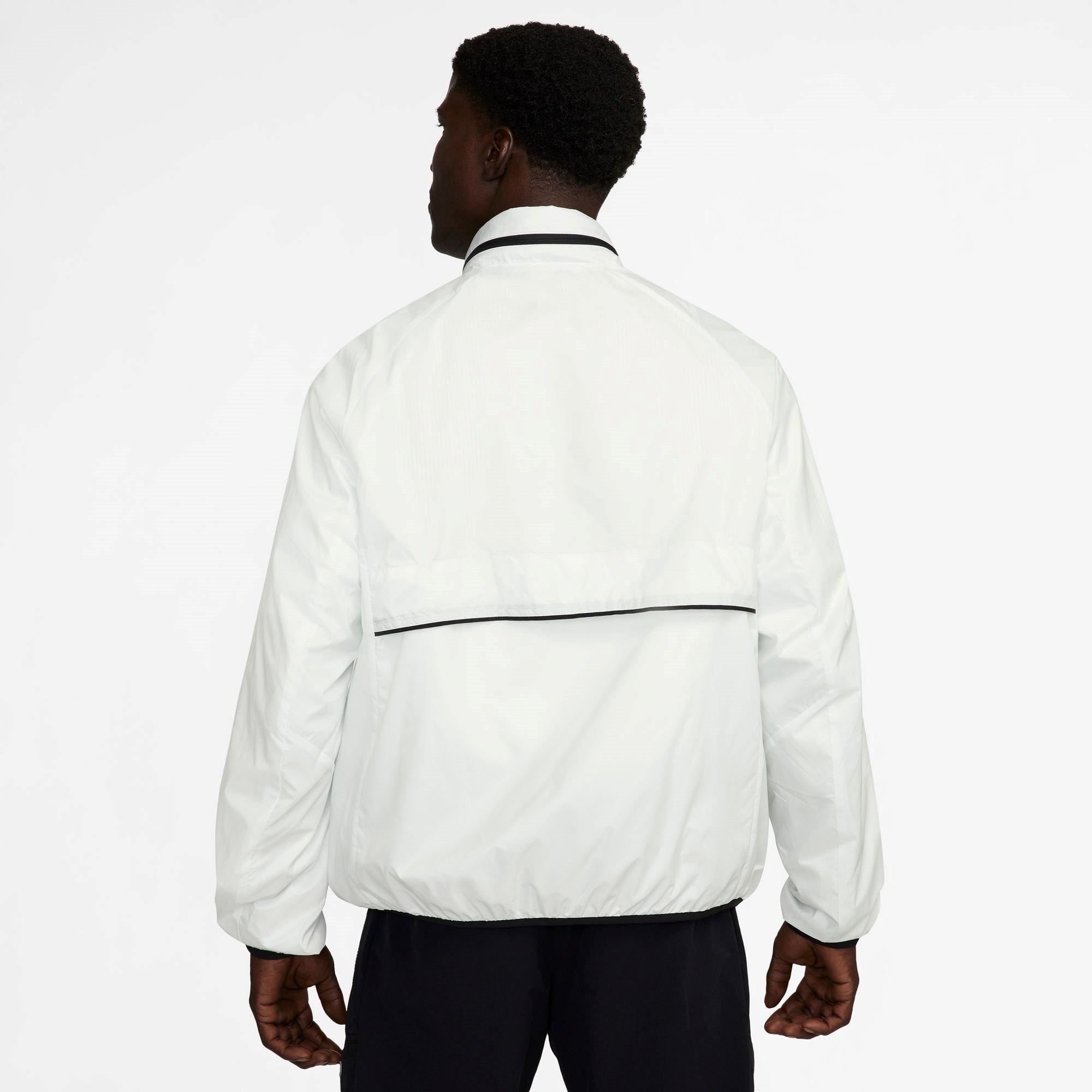 Nike France Halo Anthem Jacket 2024 Adults