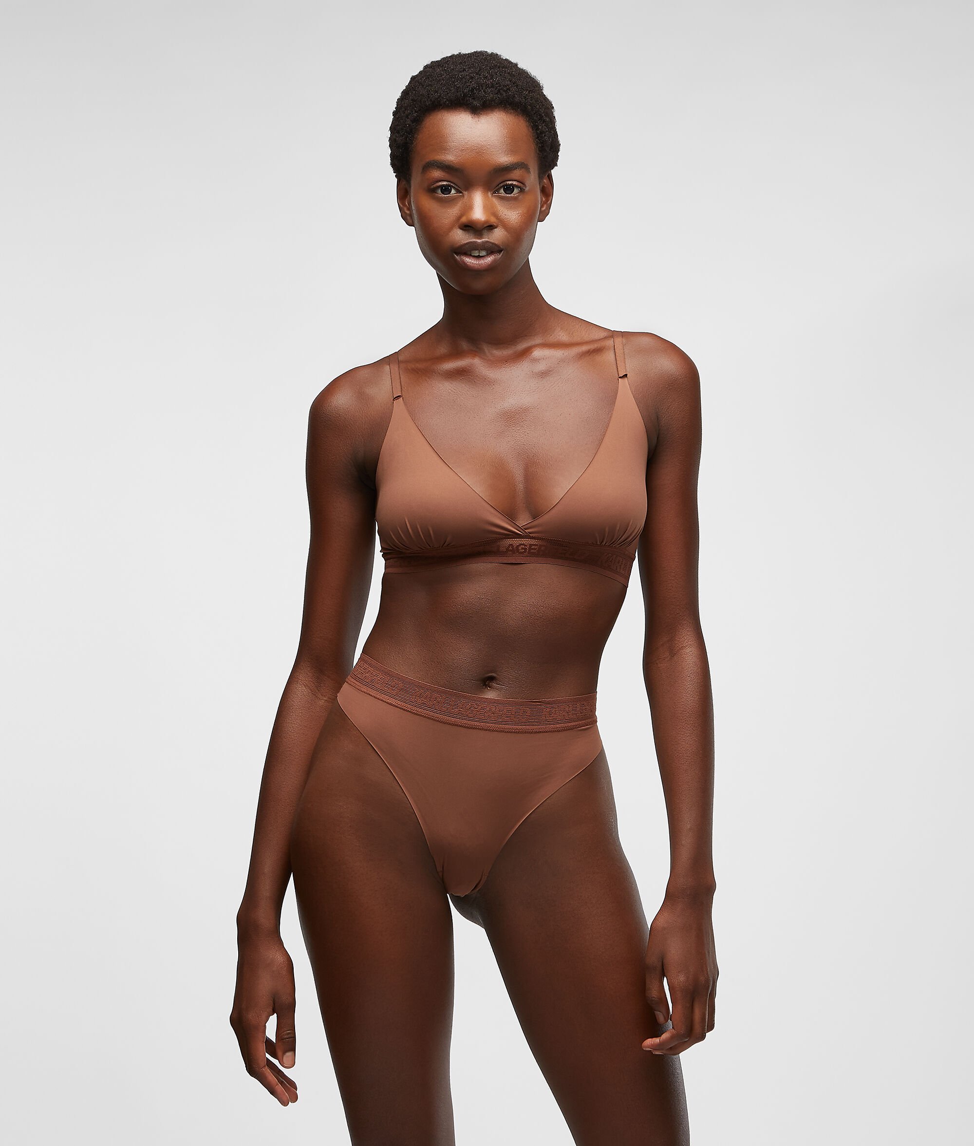 CULOTTE BRÉSILIENNE ULTRA-LÉGERE