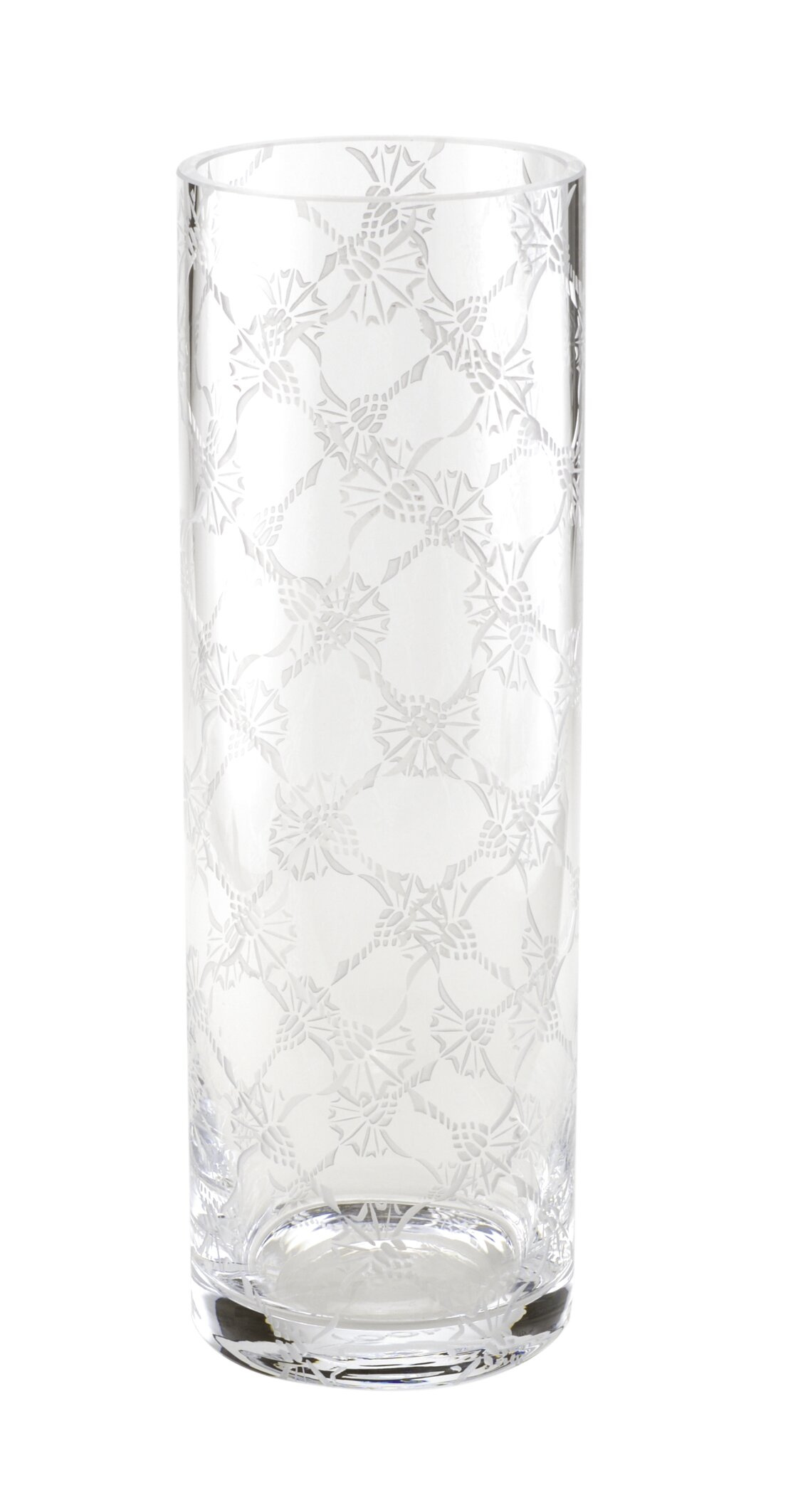 Vase JOOP! ALLOVER