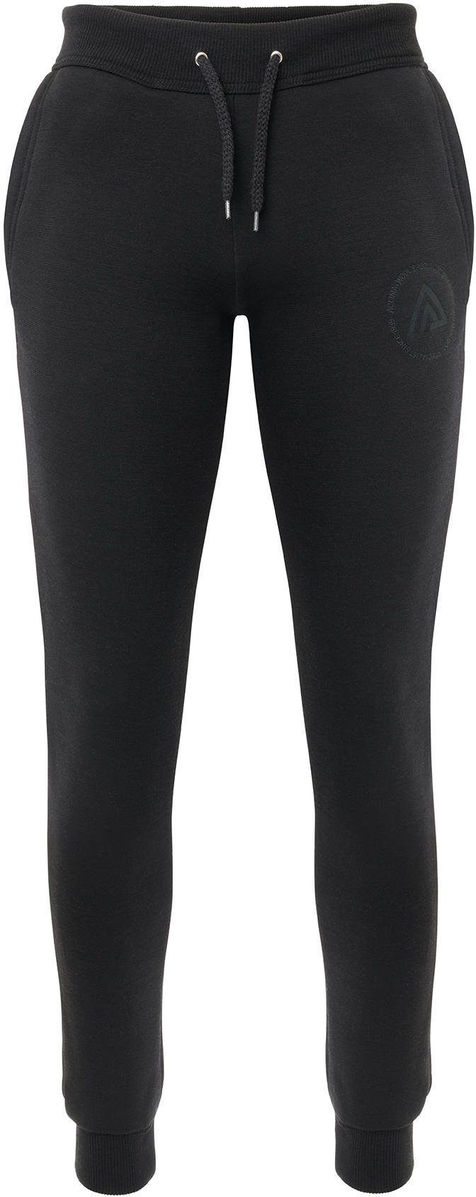 Aclima Fleecewool V2 Joggers W's