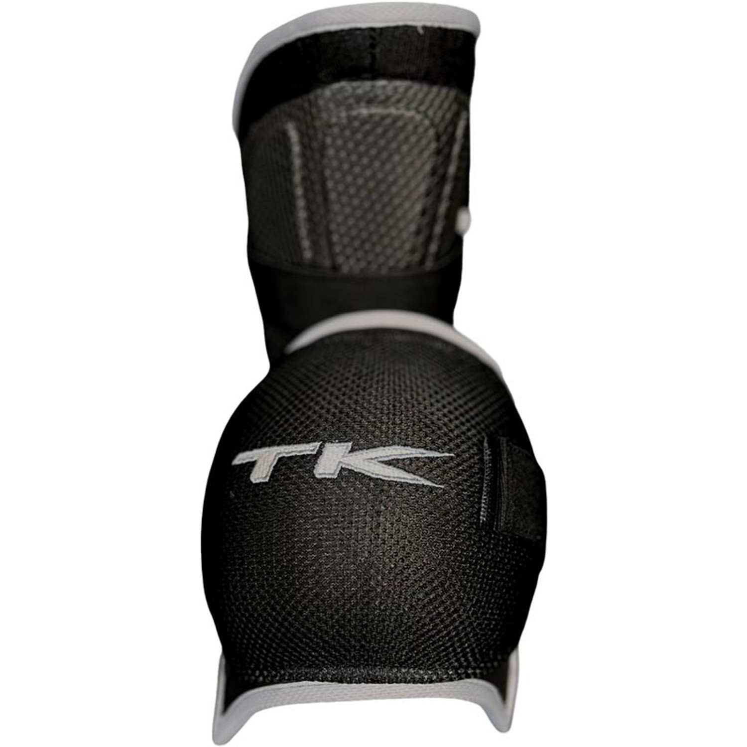 TK Strafcorner Knie & Scheenbeschermers