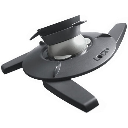 Accessoire vidéoprojecteur Vogel's EPC 6545