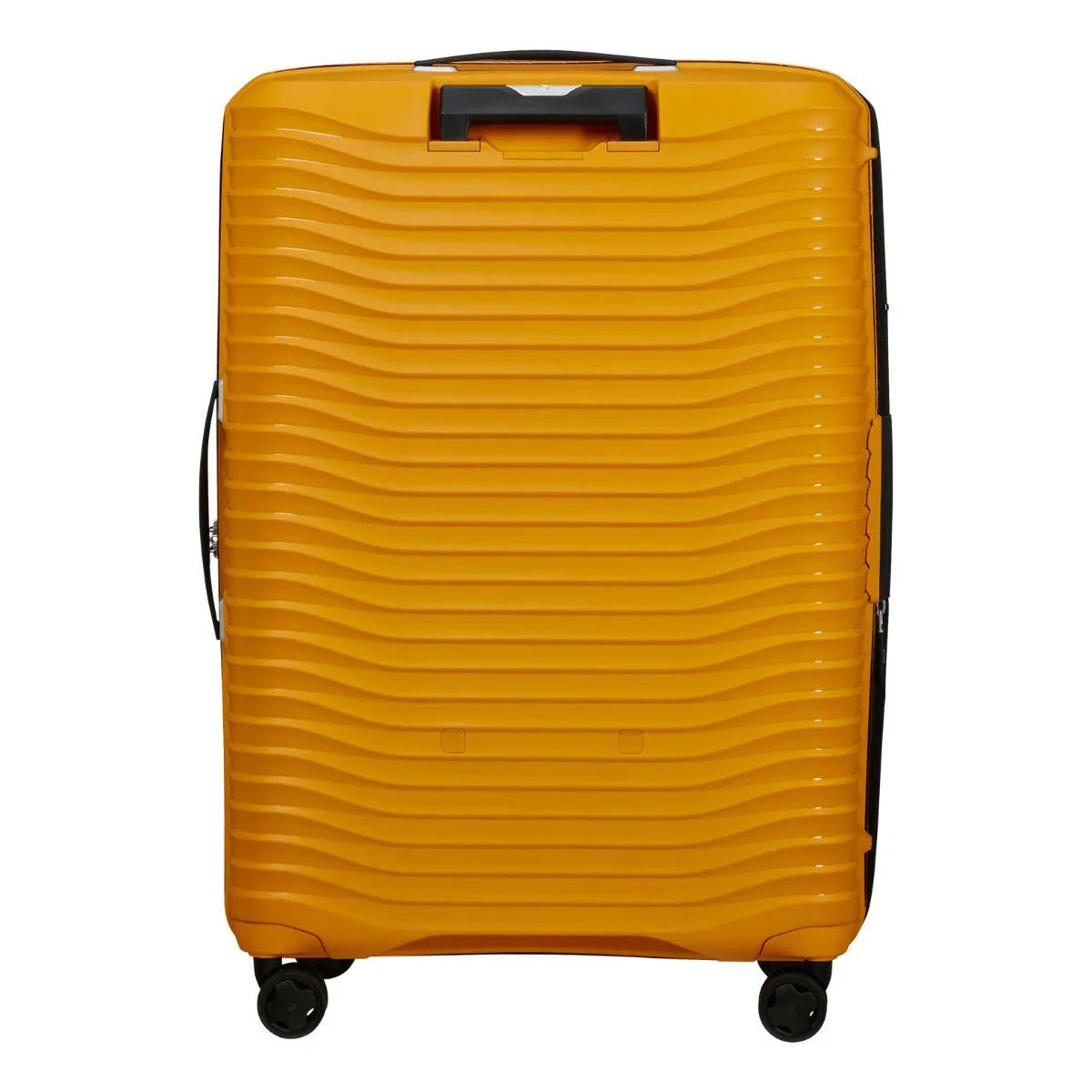 Samsonite | Upscape | EXP spinner 75 koffer