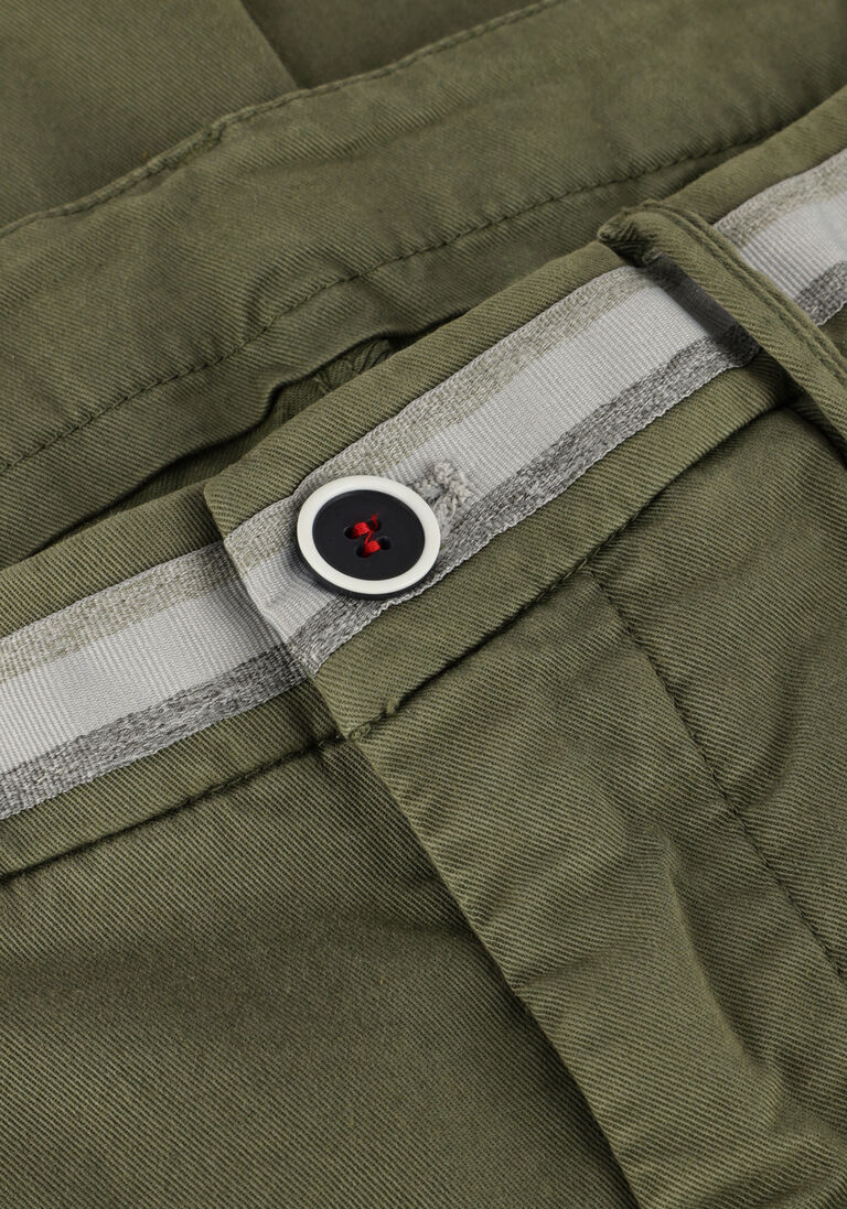 olijf masons chino torinosummer mbe098