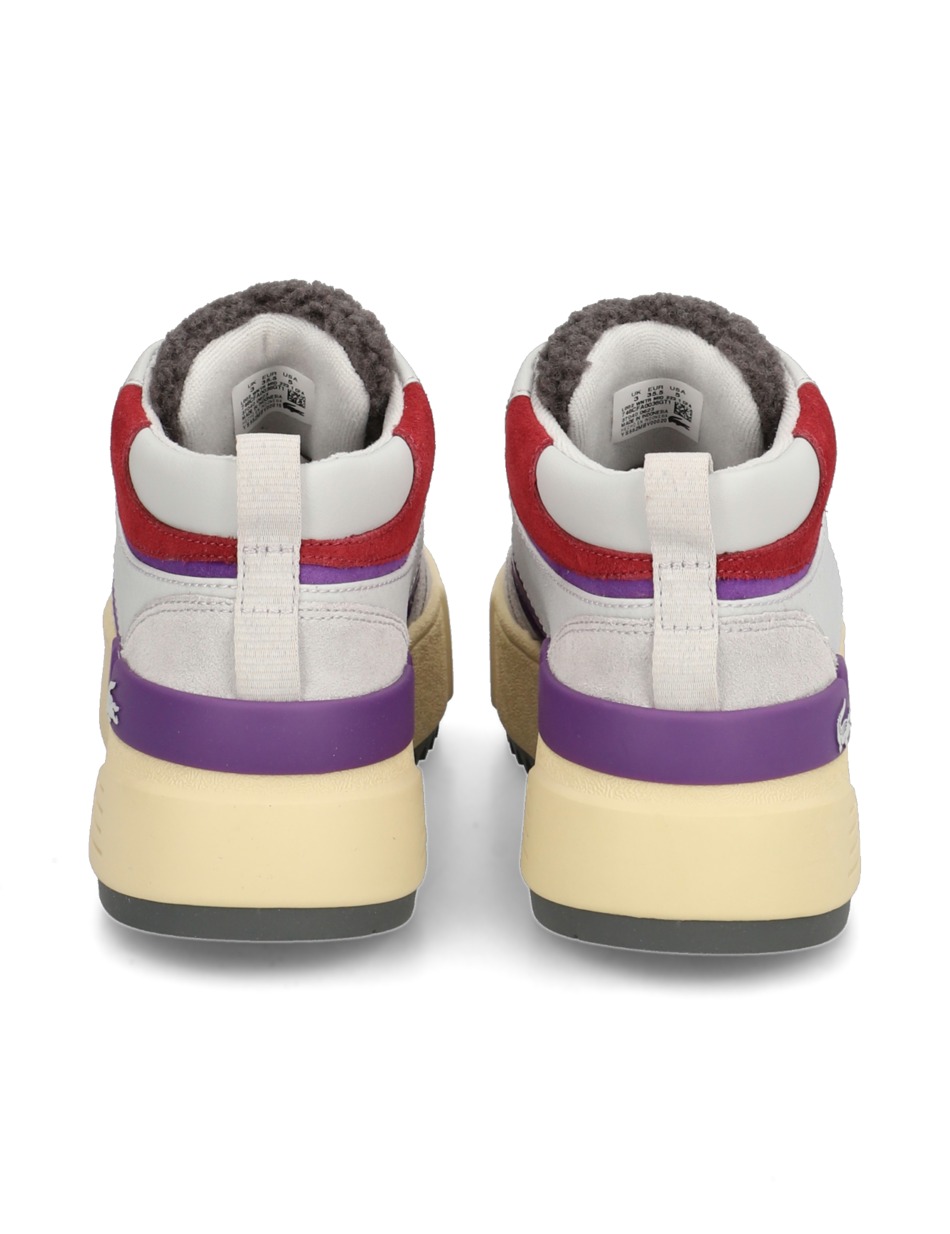 L002 WNTR MID
