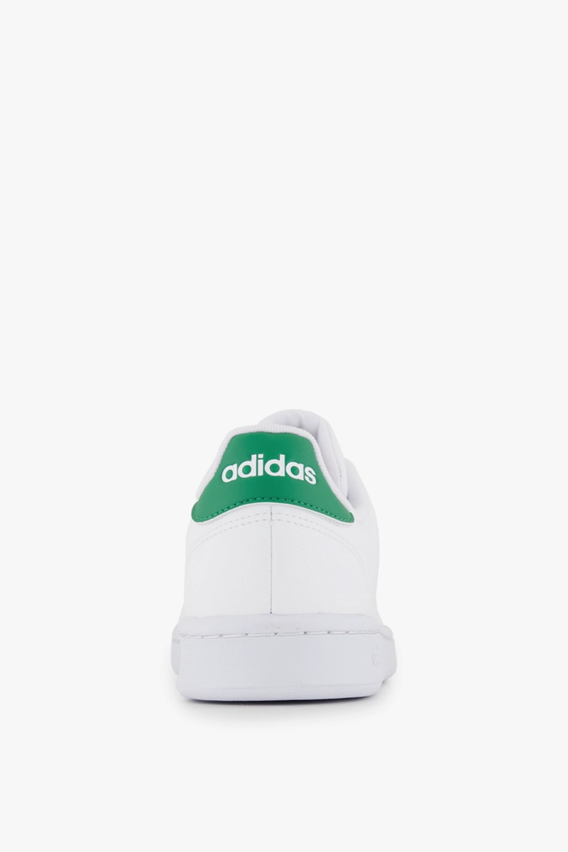 adidas Sportswear Advantage Herren Sneaker