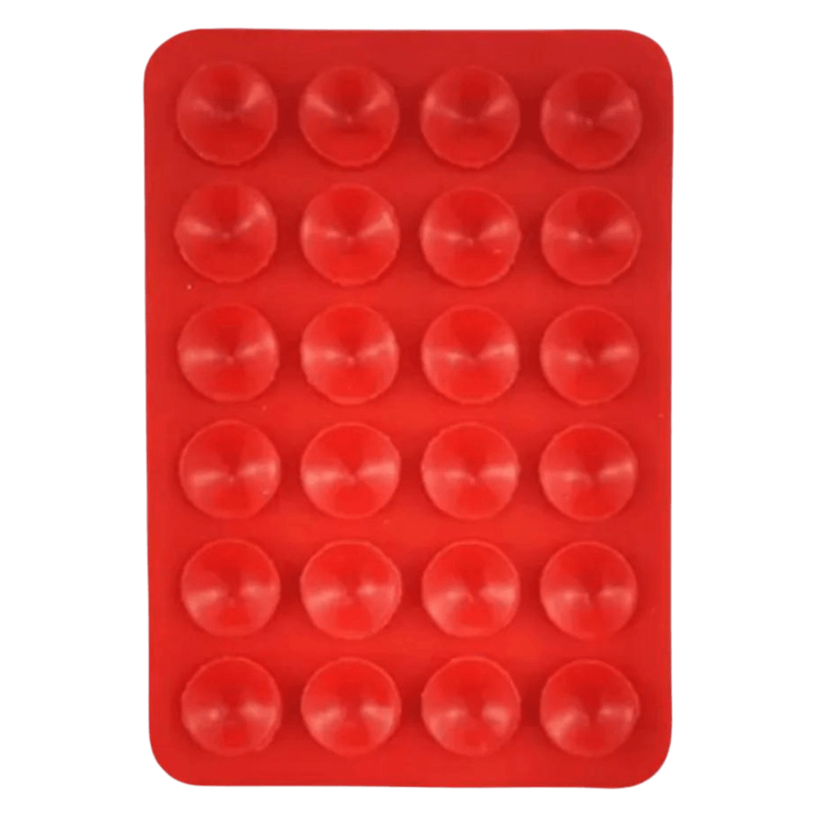 Sticky Bestie The Bestie Red