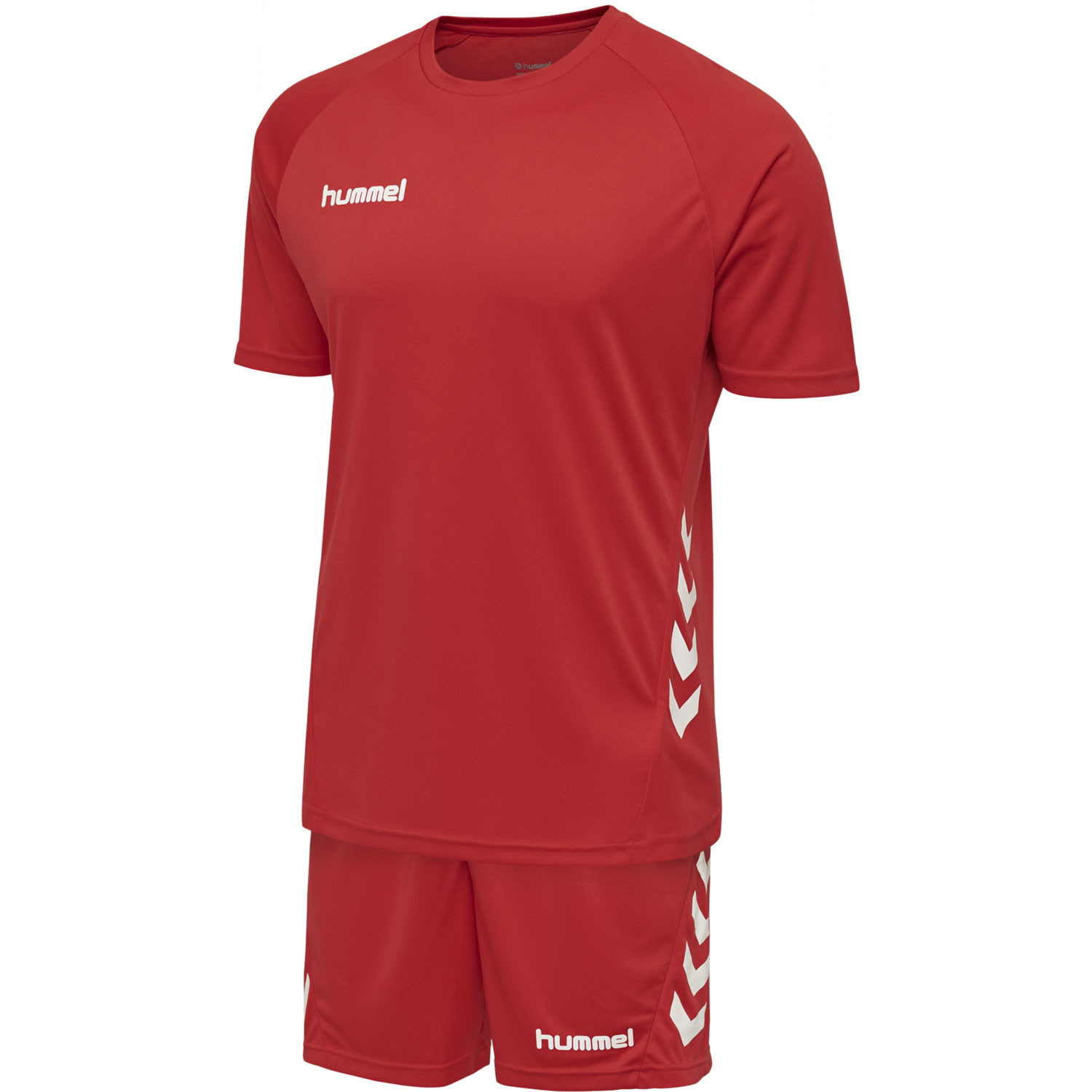 Hummel Promo Set Kids