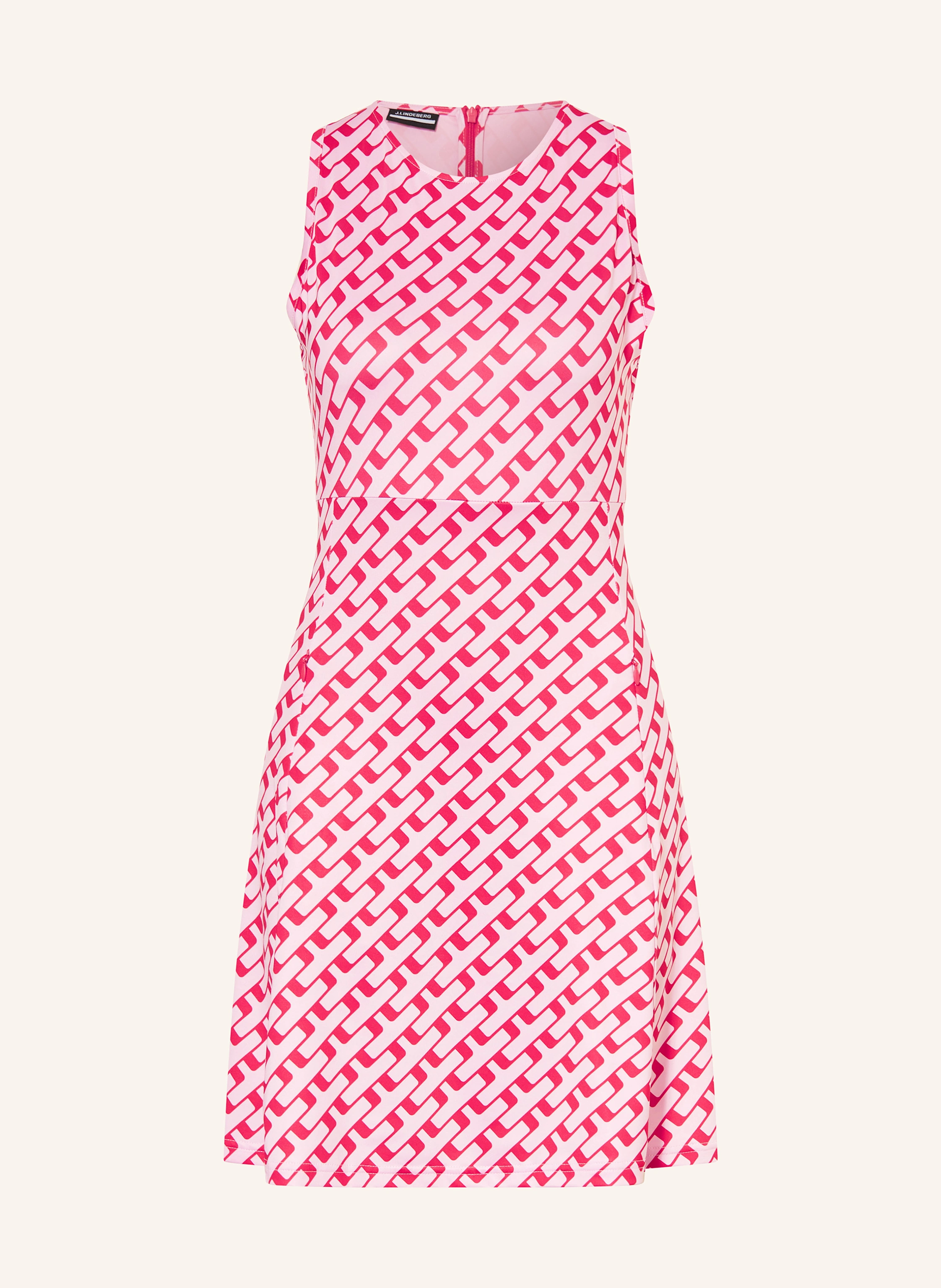 J.LINDEBERG Golfkleid