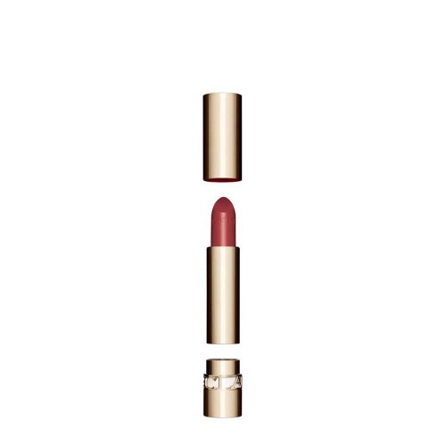 Clarins Joli Rouge 774 Pink Blossom Recarga