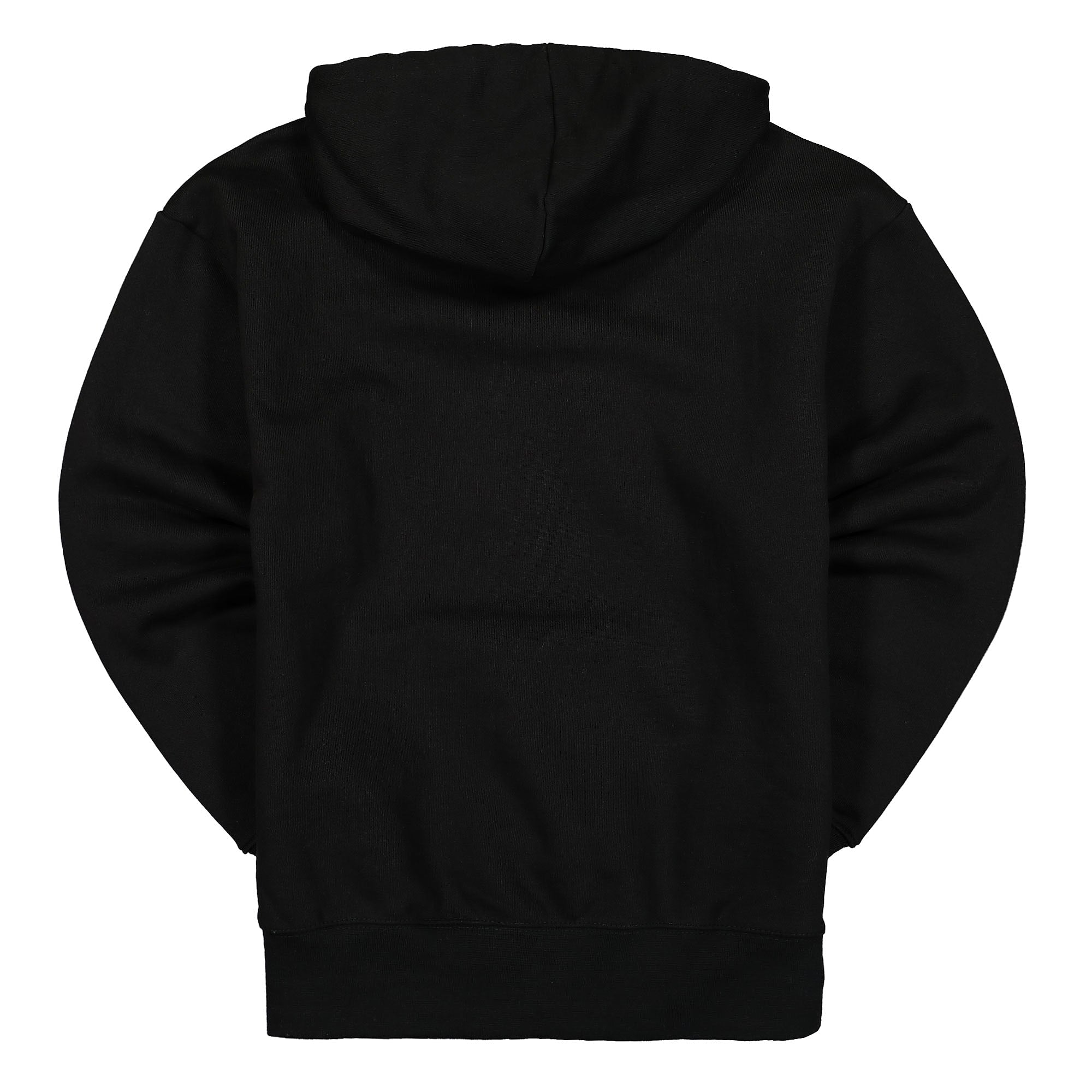 Market<br>Arc Puff Hoodie