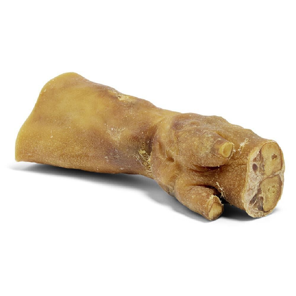 Pied de porc 300g Max&Bella