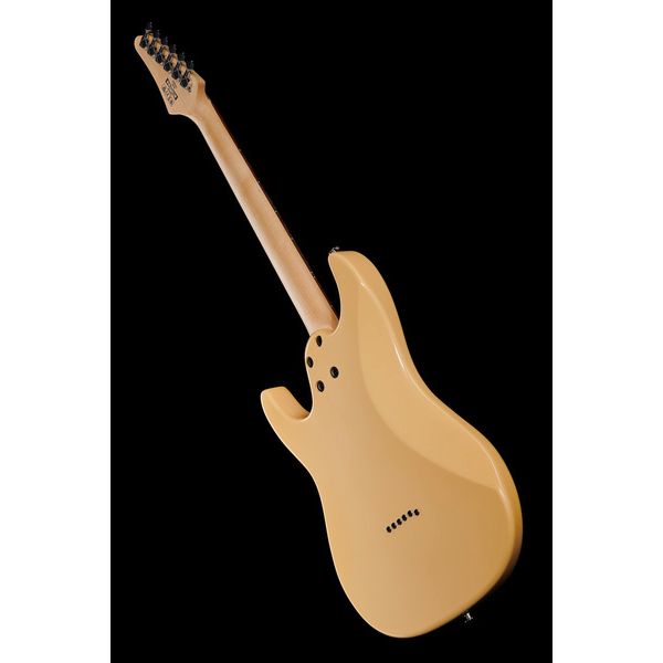 Ibanez AZES31-IV